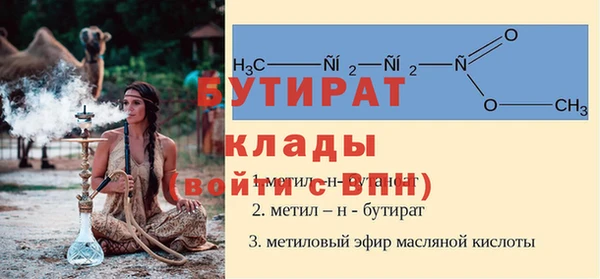 гидропоника Вязники