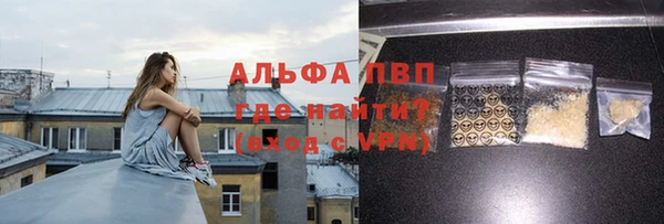 mdpv Вяземский