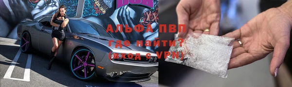 mdpv Вяземский
