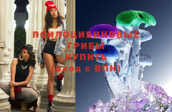 гидропоника Вязники