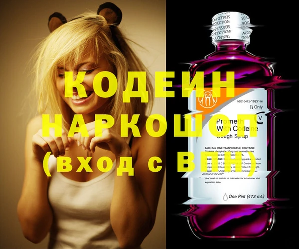 mdpv Вяземский