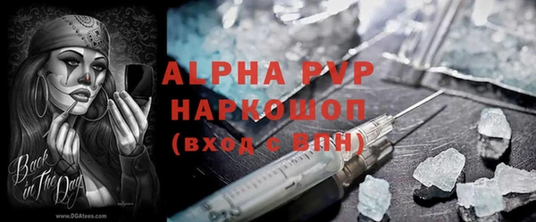mdpv Вяземский