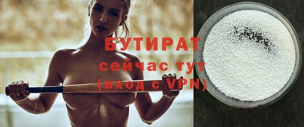 mdpv Вяземский